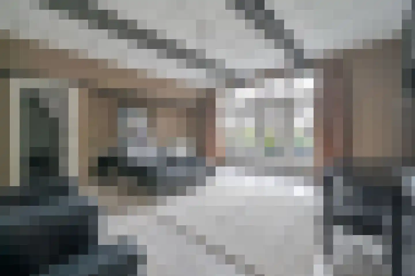 Schoonderbeeklaan 41 Putten thumbnail 26