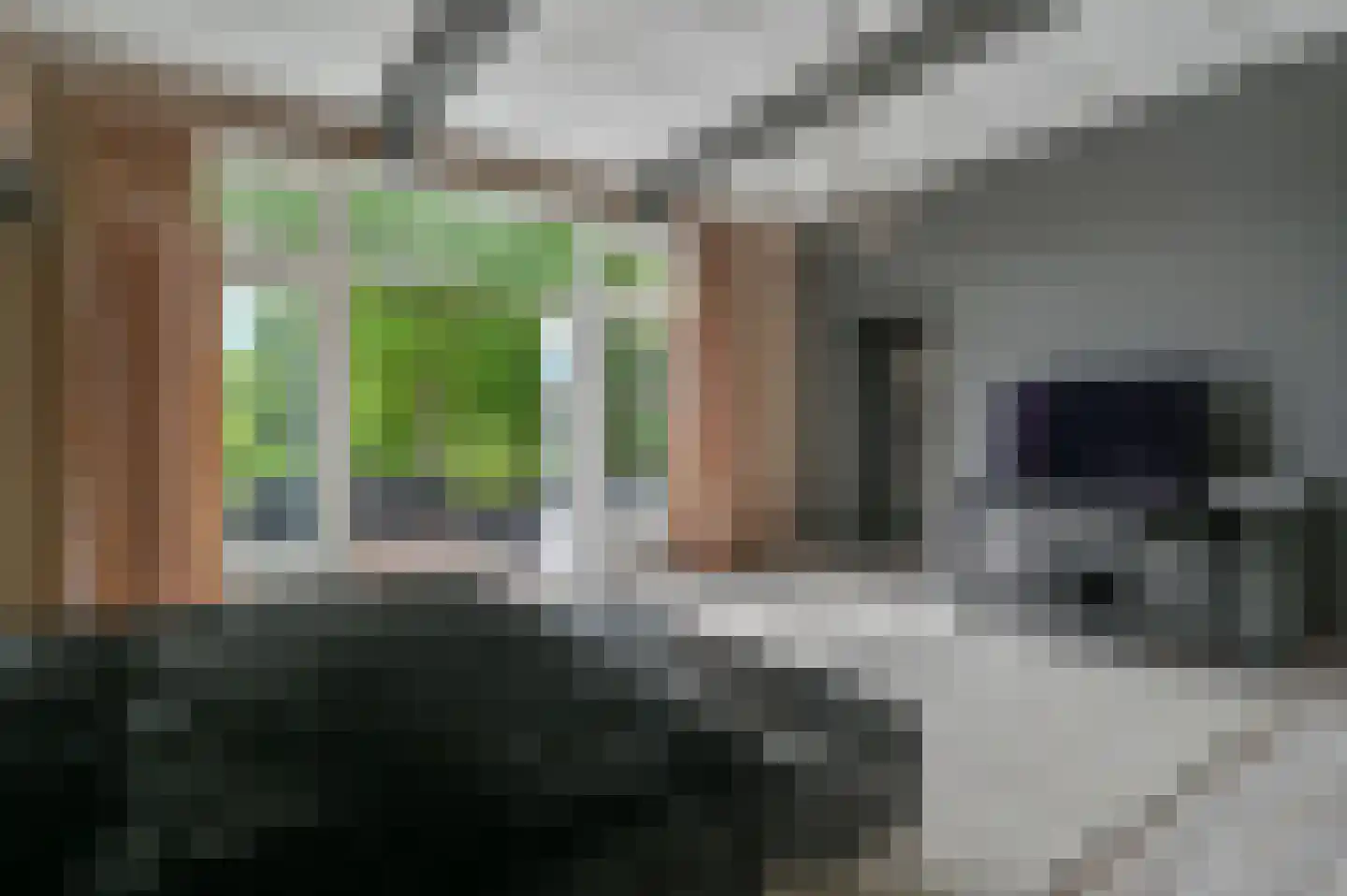 Schoonderbeeklaan 41 Putten thumbnail 27