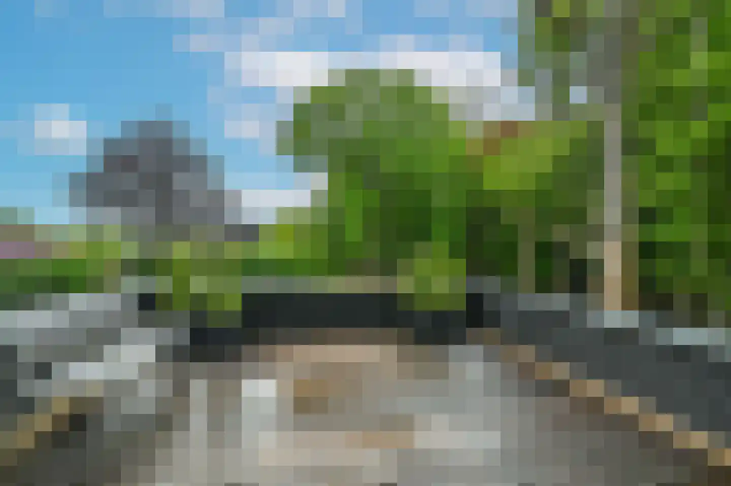 Schoonderbeeklaan 41 Putten thumbnail 28