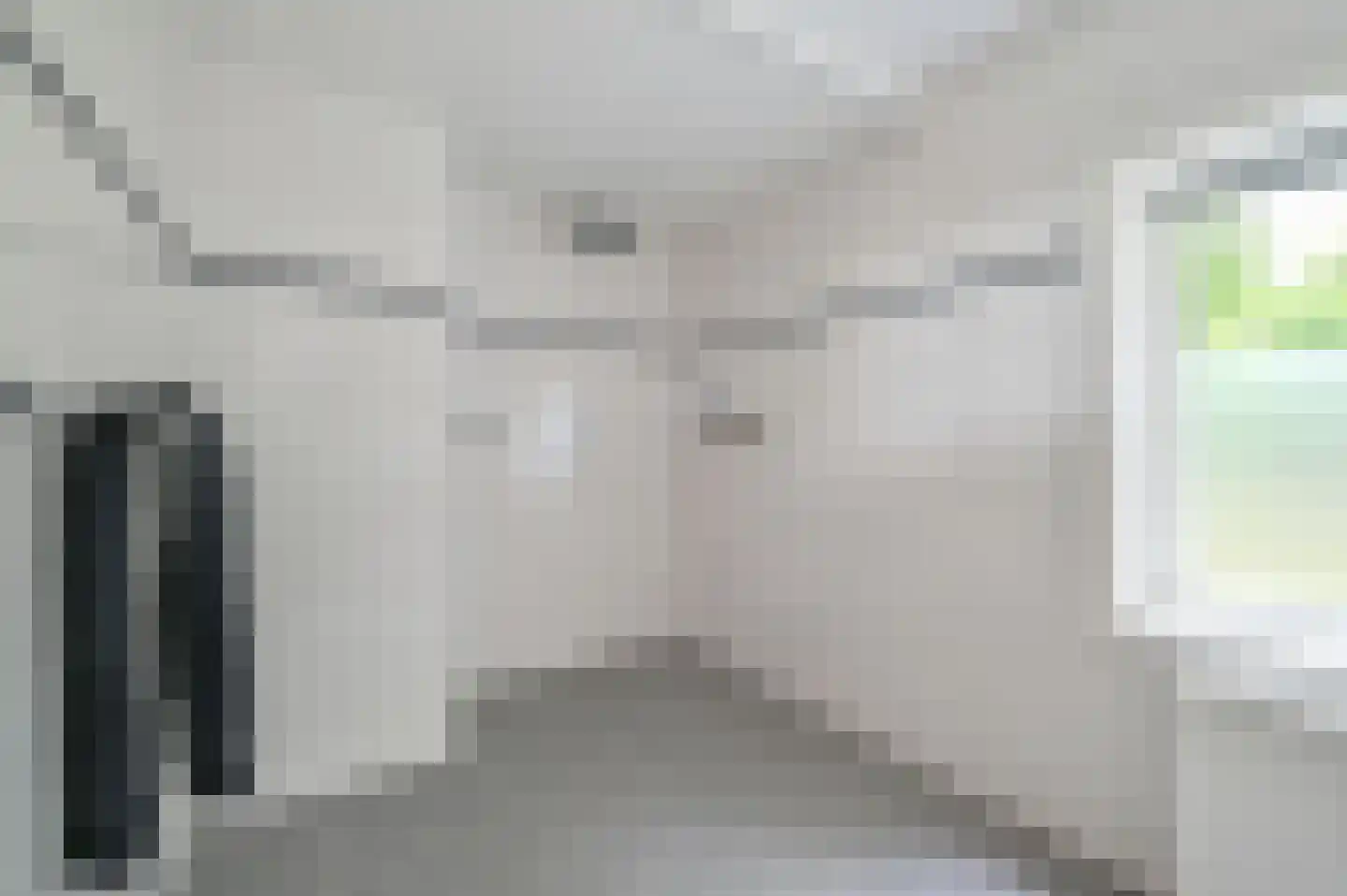 Schoonderbeeklaan 41 Putten thumbnail 30
