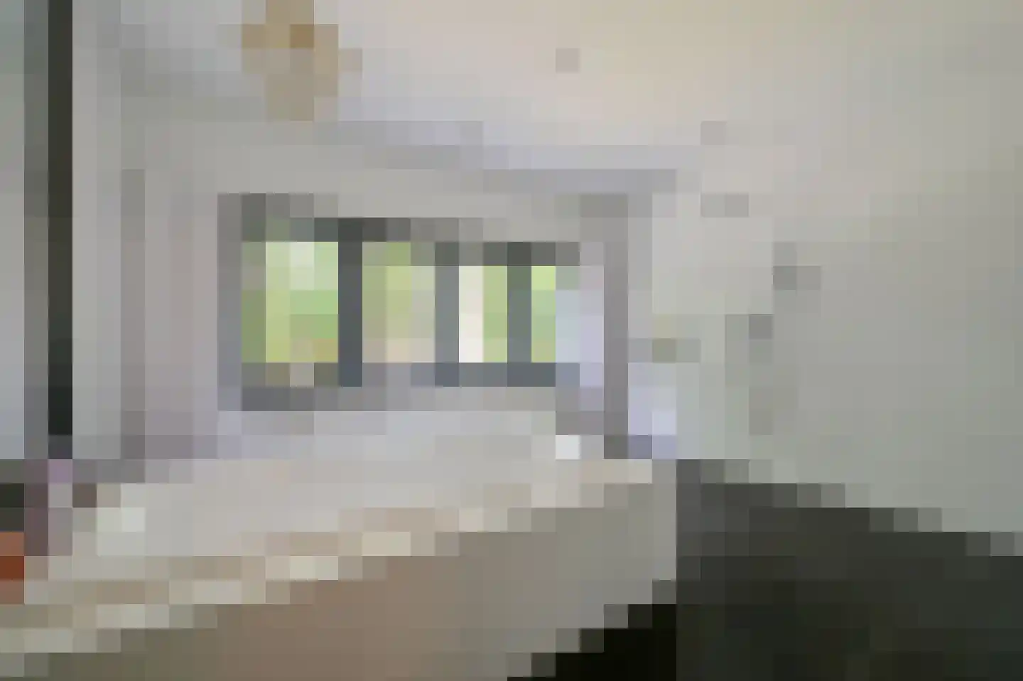 Schoonderbeeklaan 41 Putten thumbnail 32