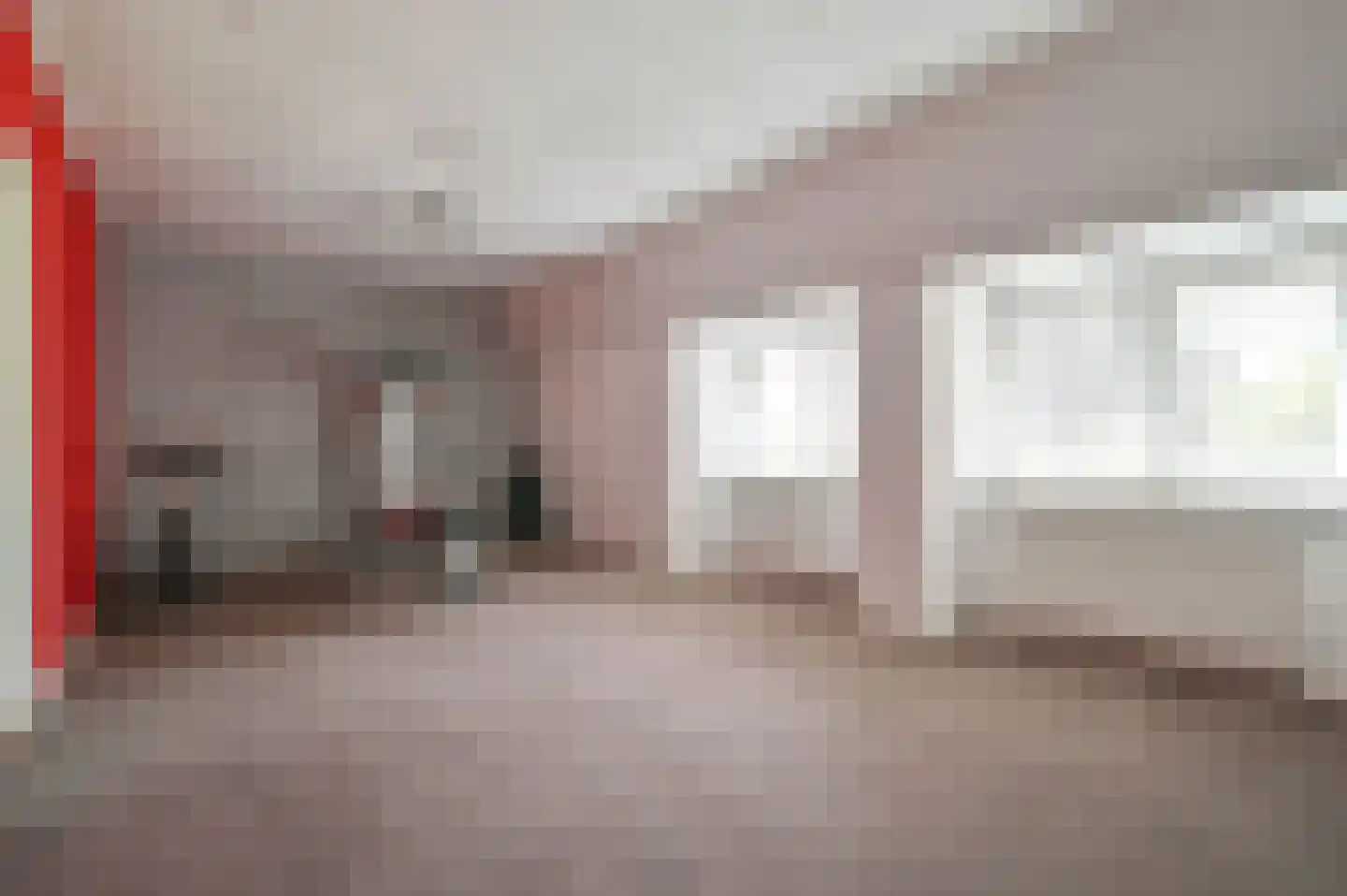 Schoonderbeeklaan 41 Putten thumbnail 33