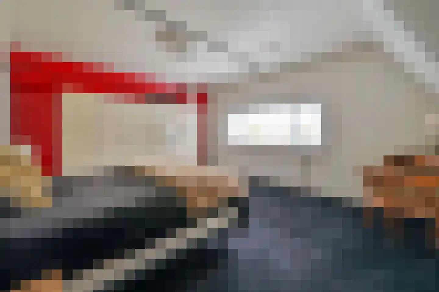 Schoonderbeeklaan 41 Putten thumbnail 34