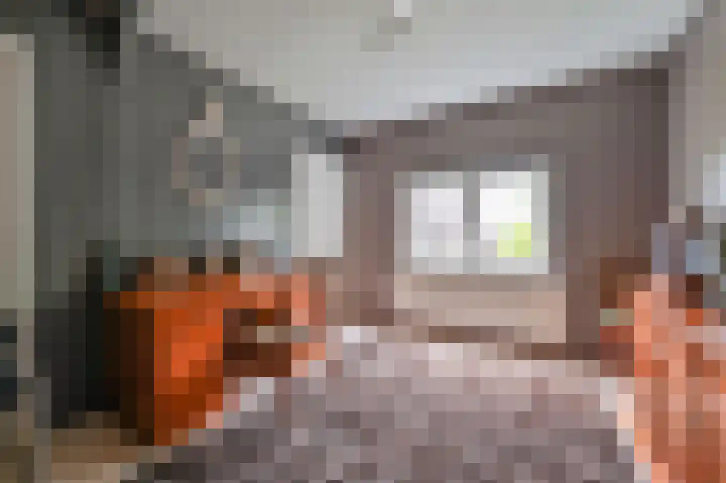 Schoonderbeeklaan 41 Putten thumbnail 36