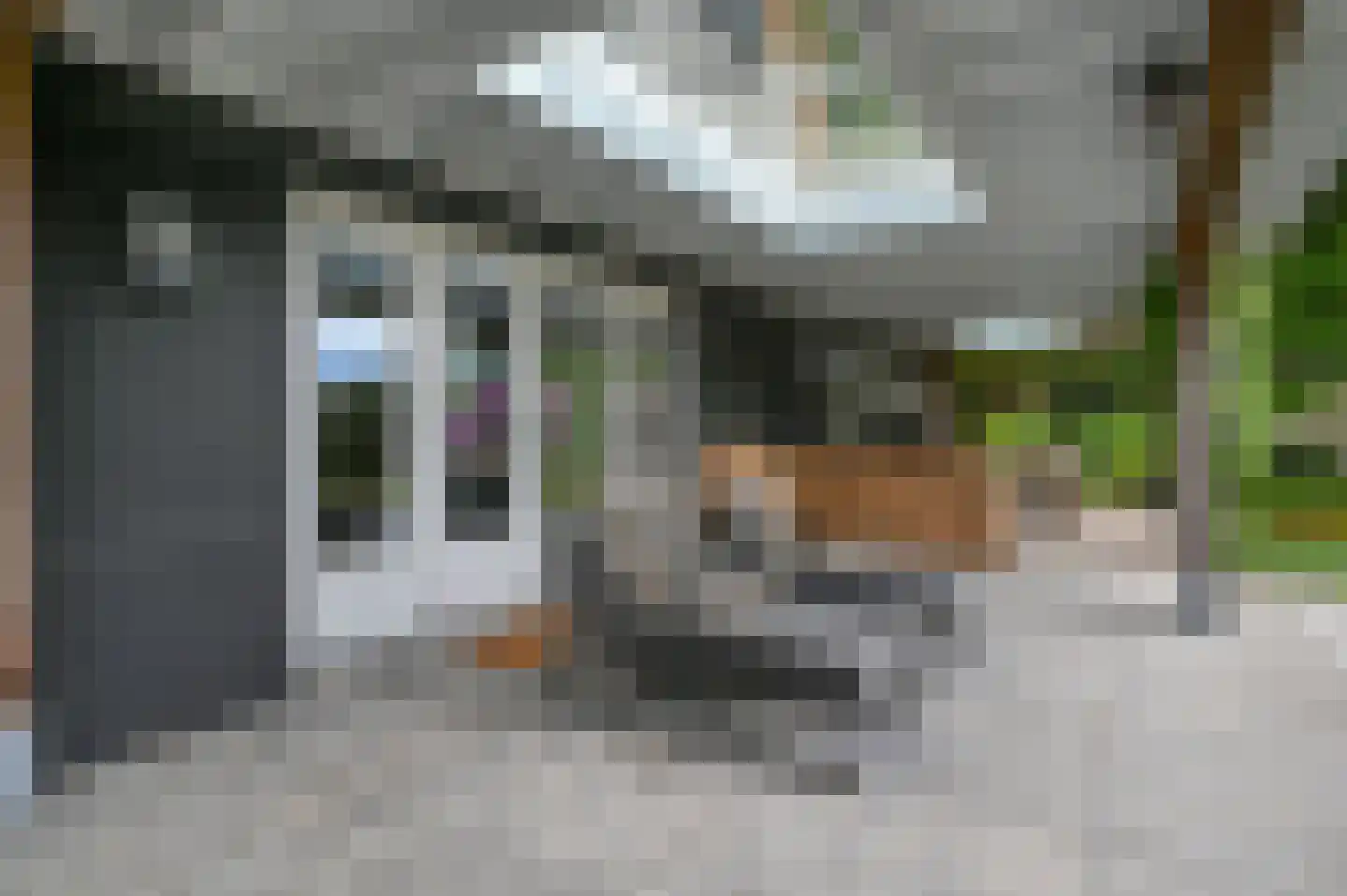 Schoonderbeeklaan 41 Putten thumbnail 37