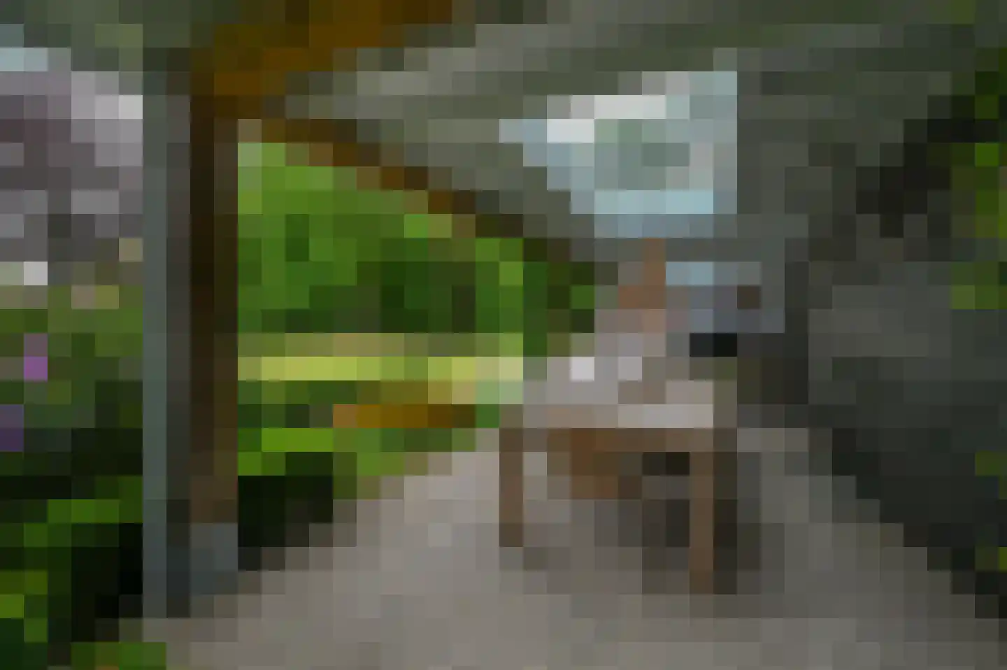 Schoonderbeeklaan 41 Putten thumbnail 38