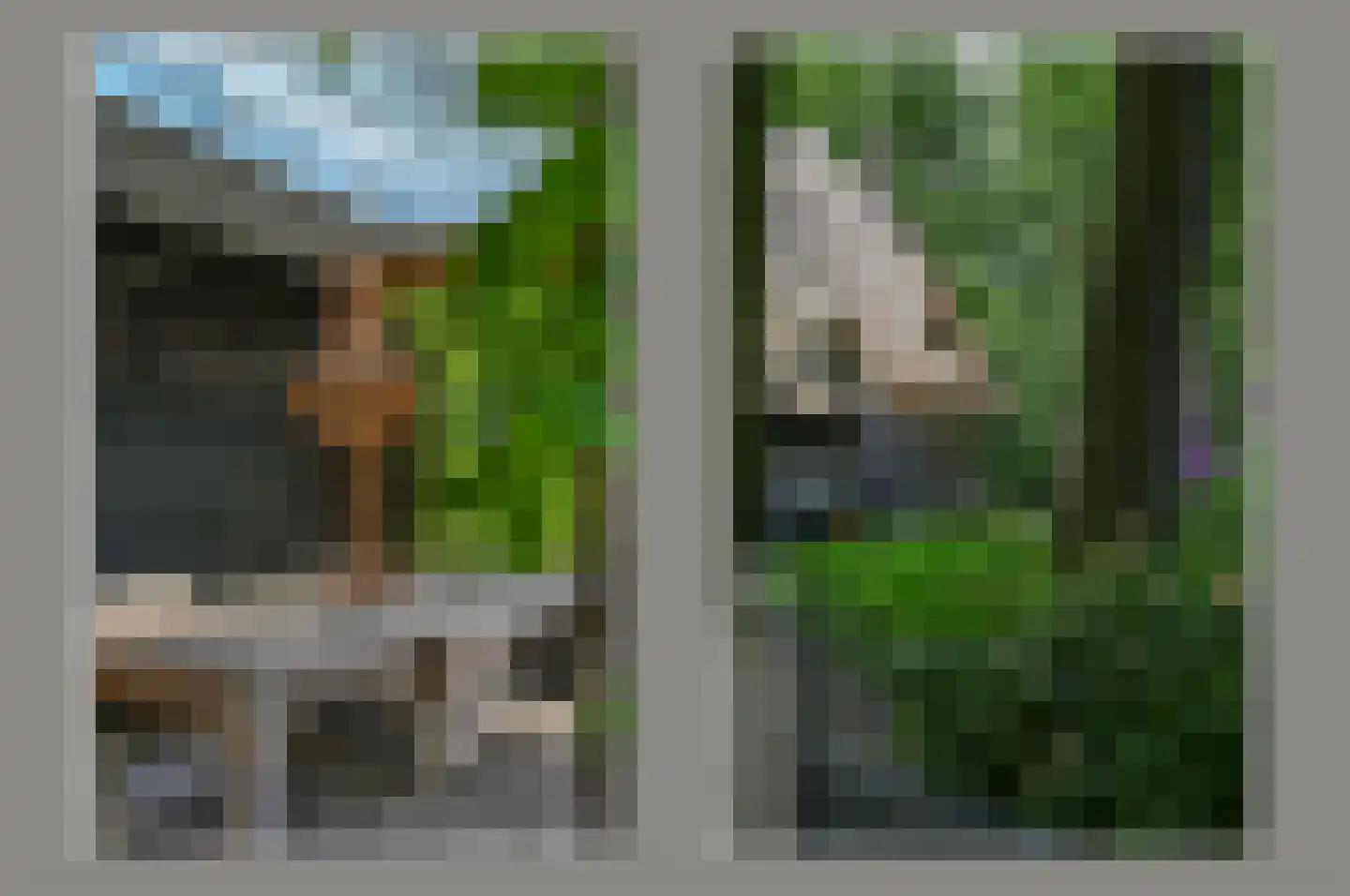 Schoonderbeeklaan 41 Putten thumbnail 39