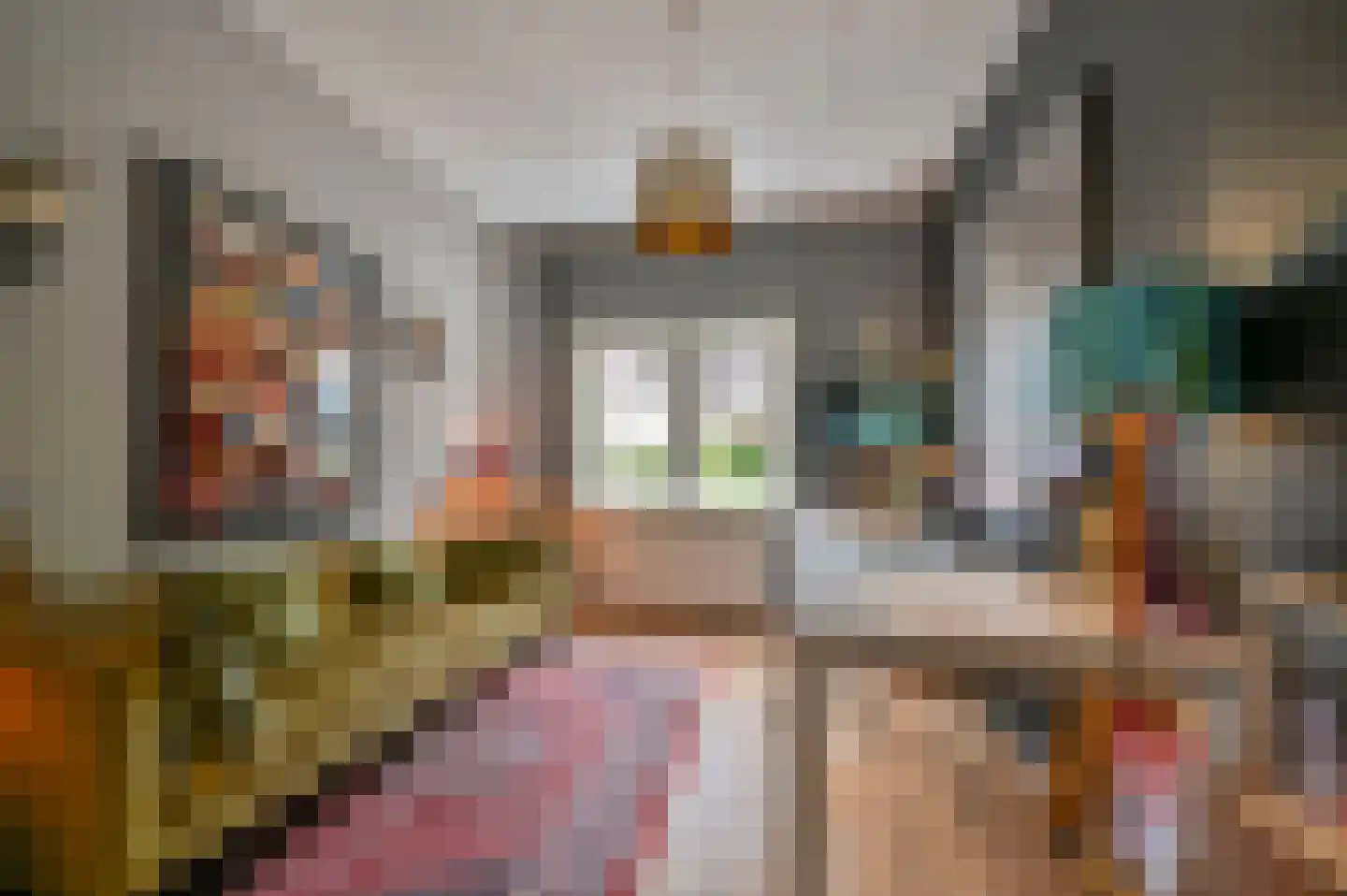 Schoonderbeeklaan 41 Putten thumbnail 4