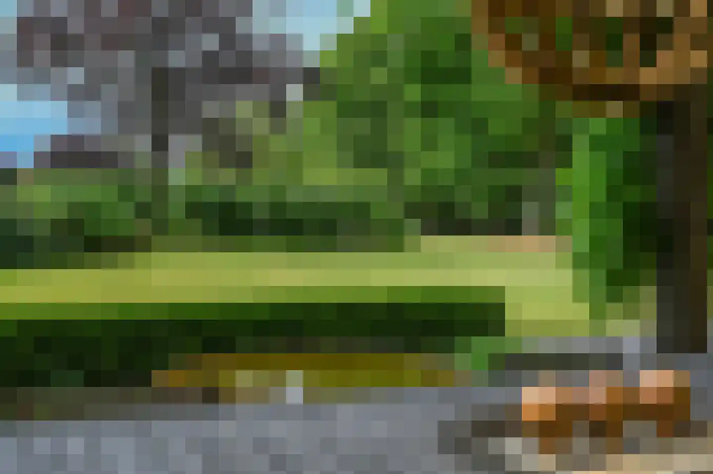 Schoonderbeeklaan 41 Putten thumbnail 40