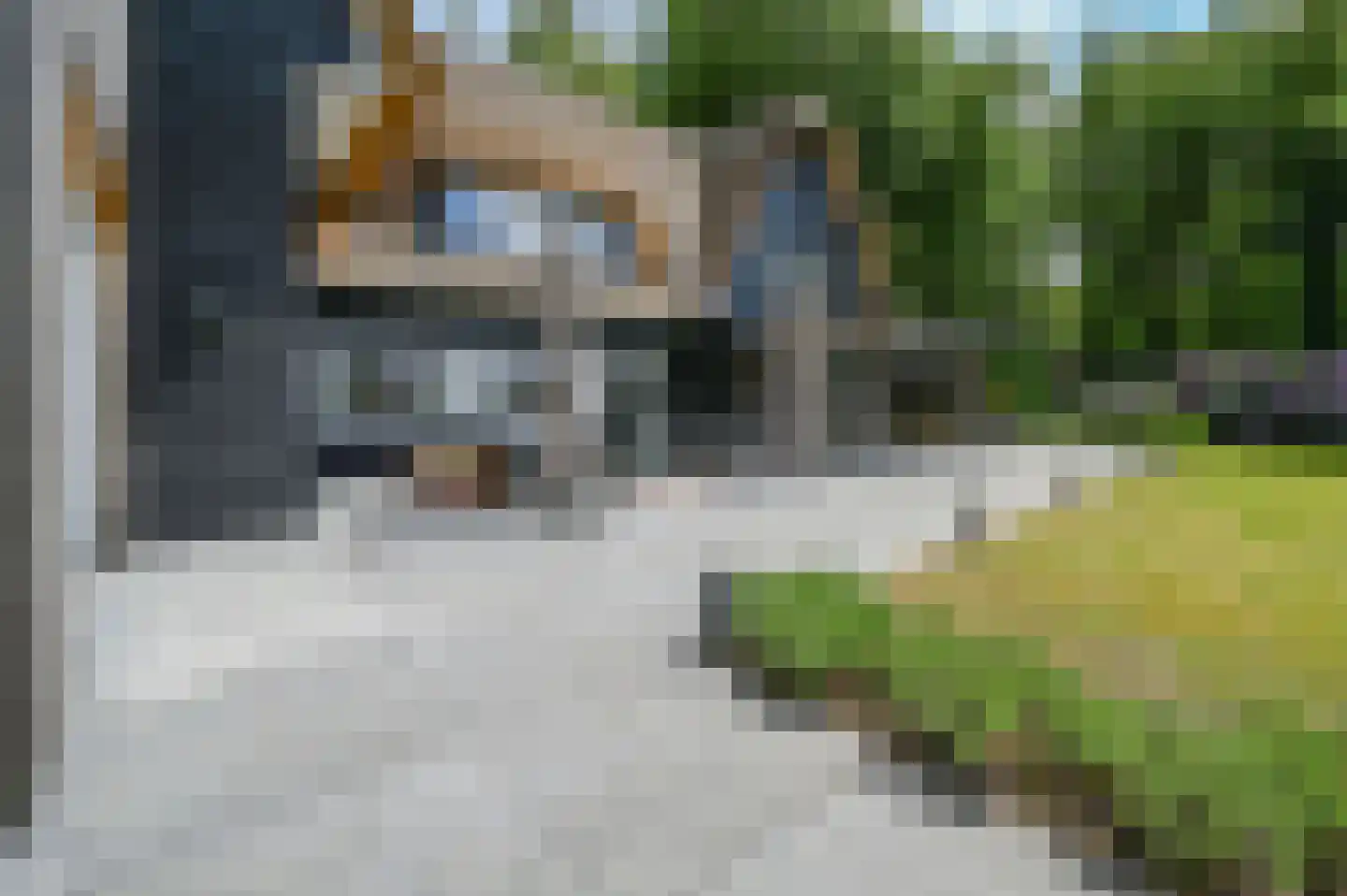 Schoonderbeeklaan 41 Putten thumbnail 41