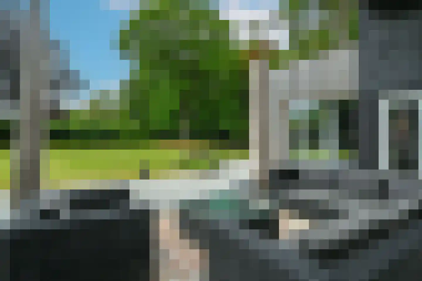Schoonderbeeklaan 41 Putten thumbnail 42
