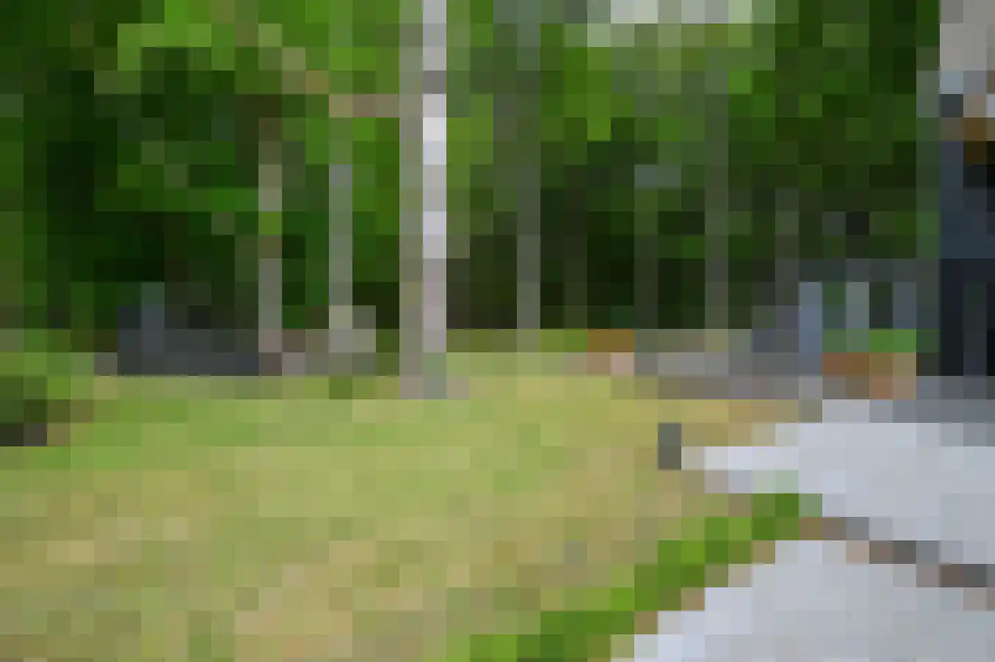 Schoonderbeeklaan 41 Putten thumbnail 45