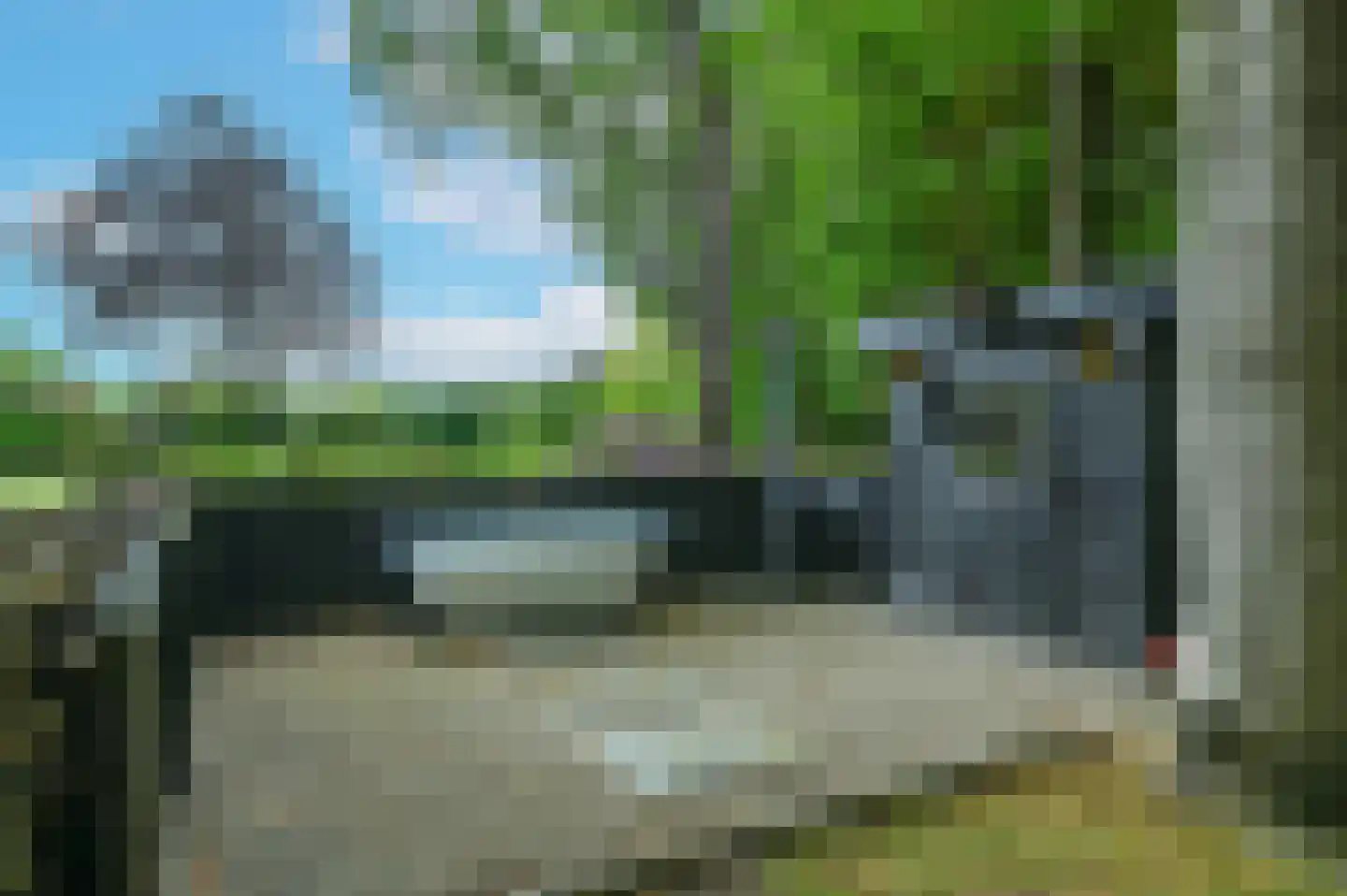 Schoonderbeeklaan 41 Putten thumbnail 46