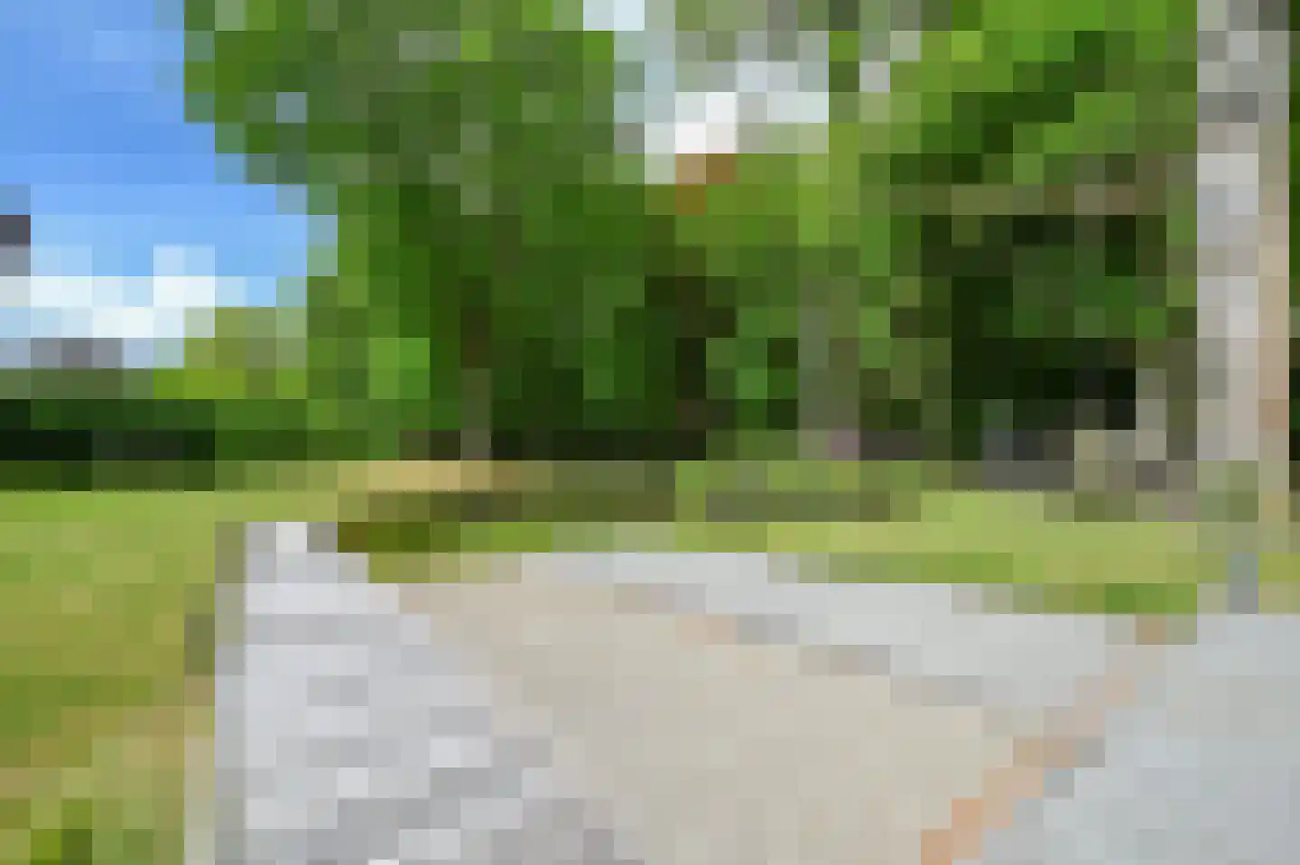 Schoonderbeeklaan 41 Putten thumbnail 47