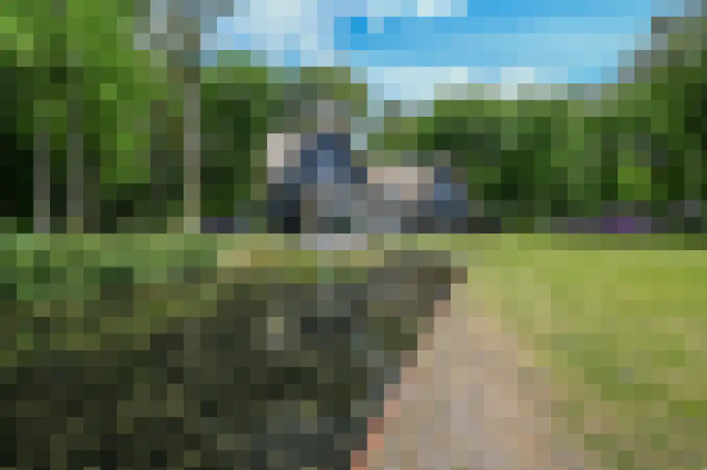 Schoonderbeeklaan 41 Putten thumbnail 49