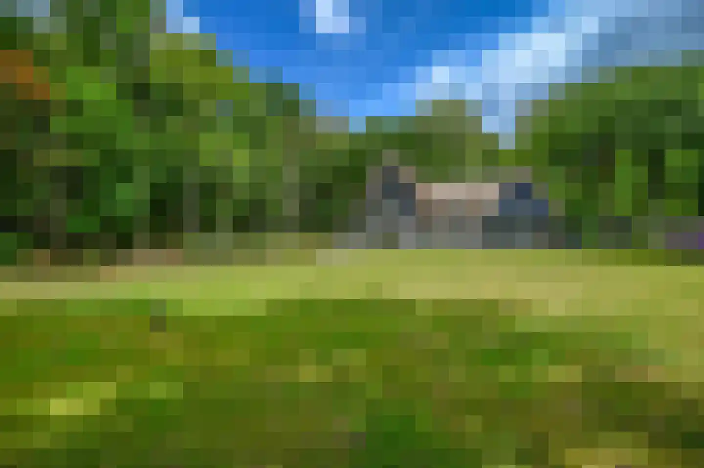 Schoonderbeeklaan 41 Putten thumbnail 50