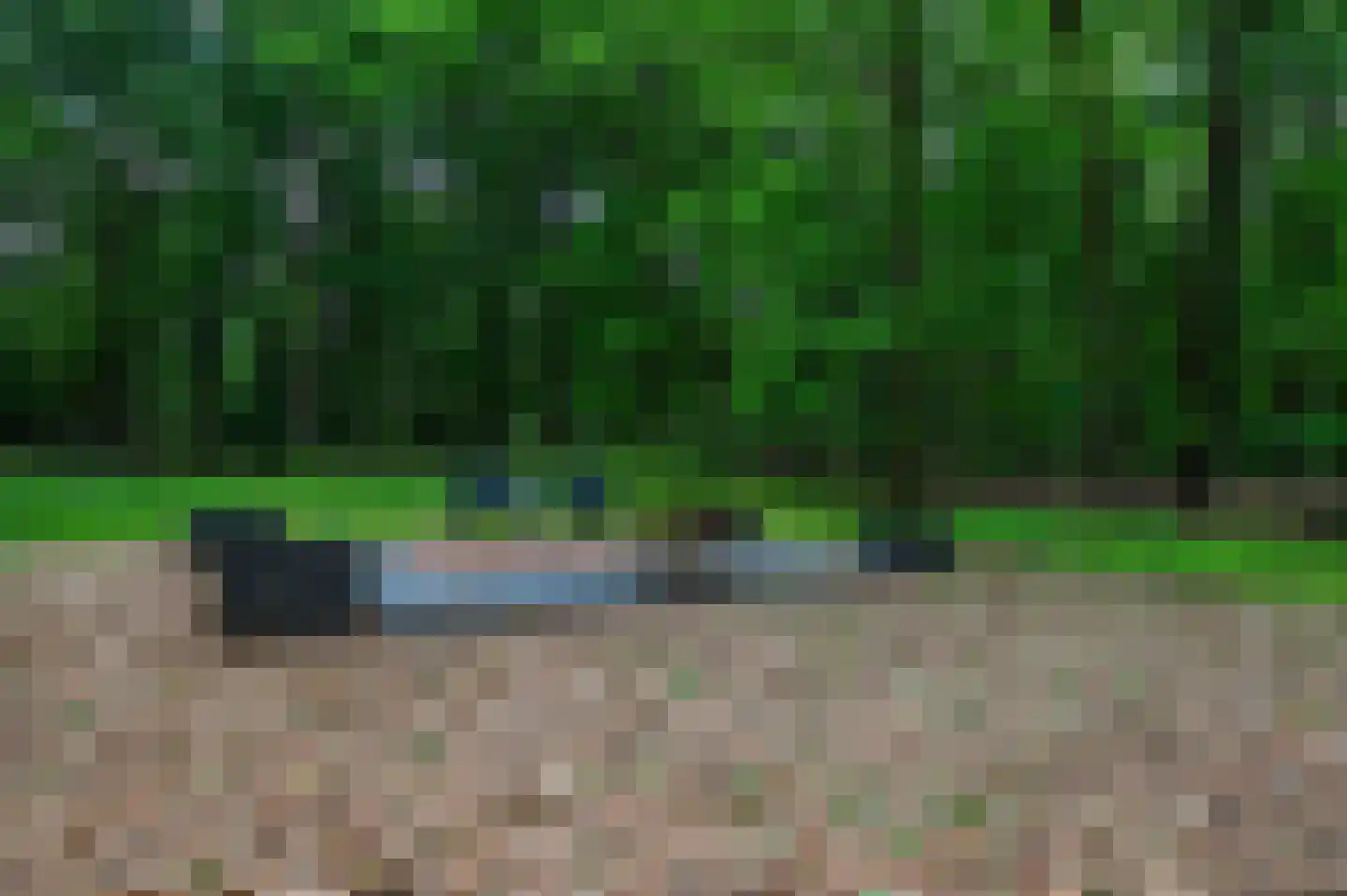 Schoonderbeeklaan 41 Putten thumbnail 51