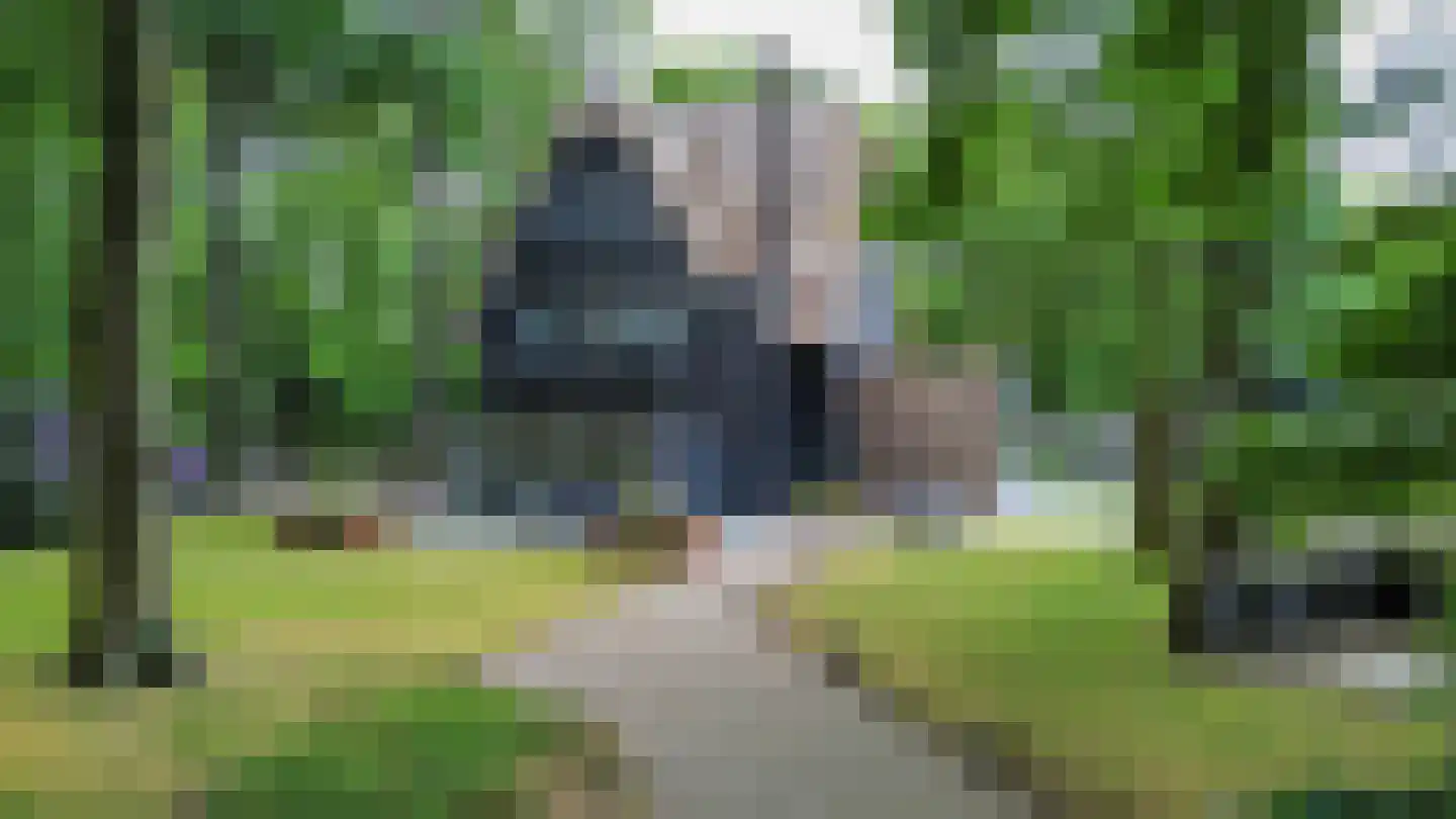 Schoonderbeeklaan 41 Putten thumbnail 56