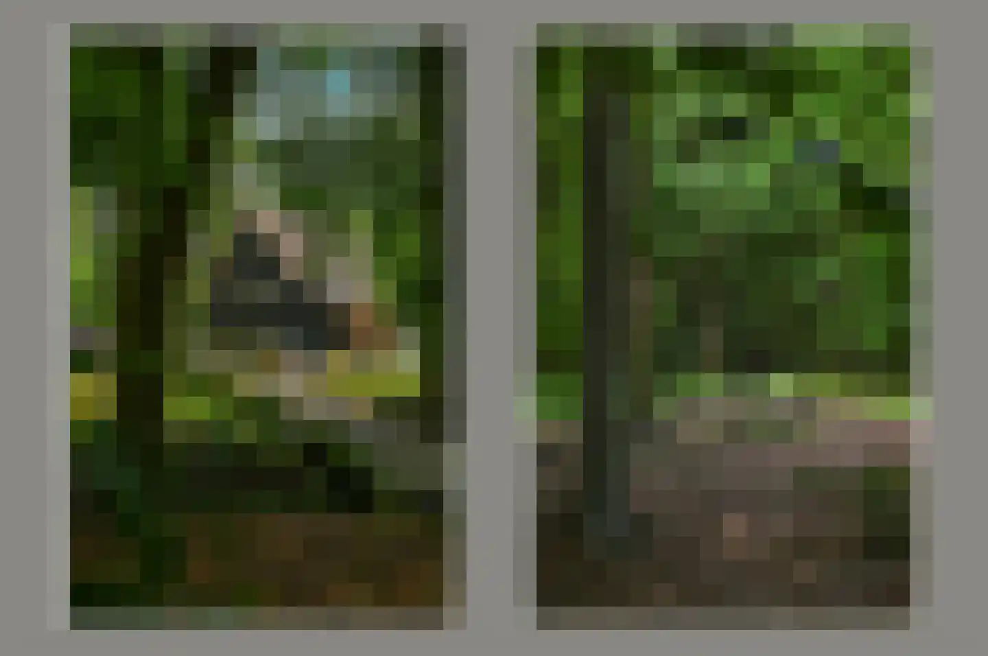 Schoonderbeeklaan 41 Putten thumbnail 57
