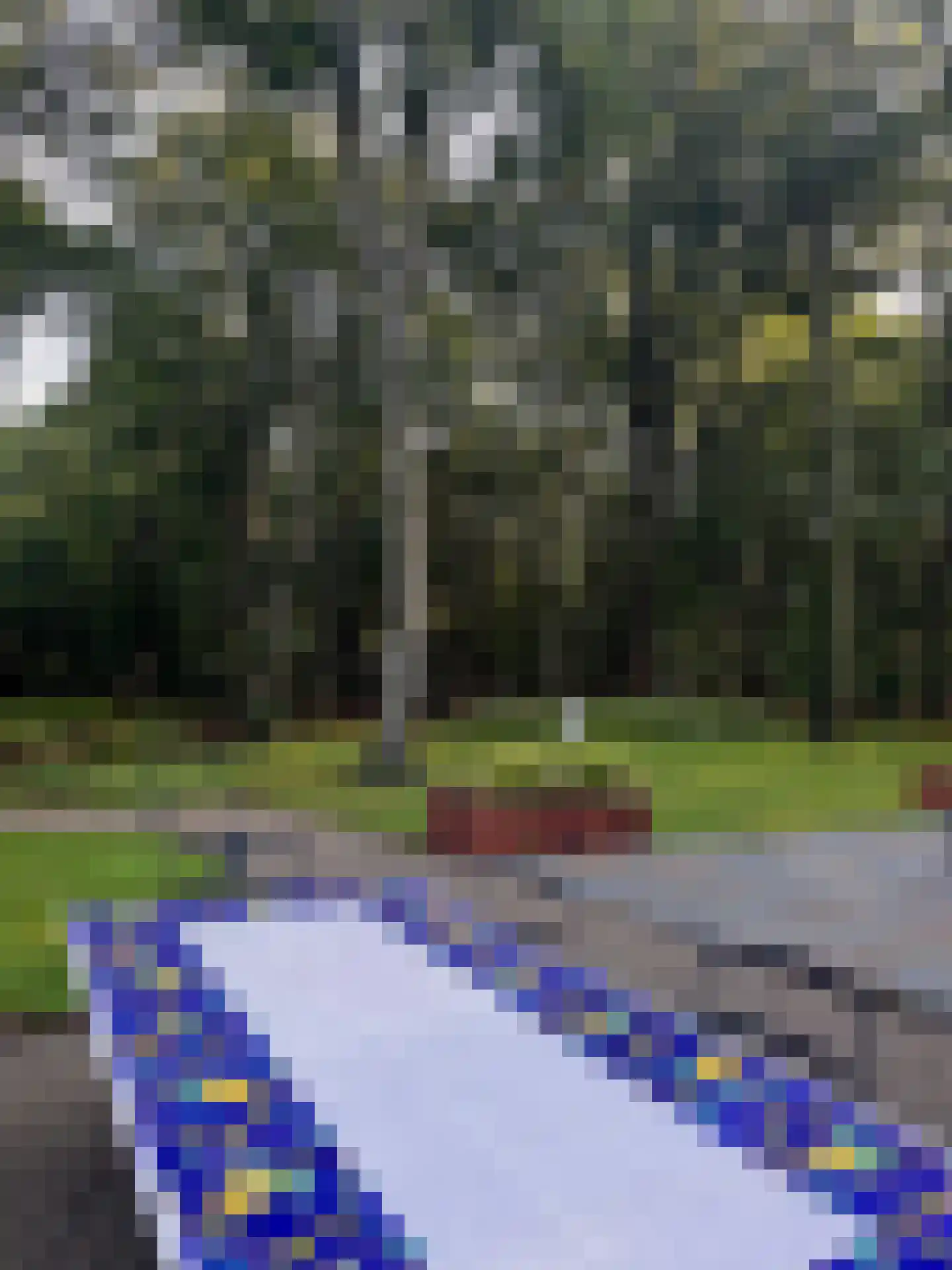 Schoonderbeeklaan 41 Putten thumbnail 59