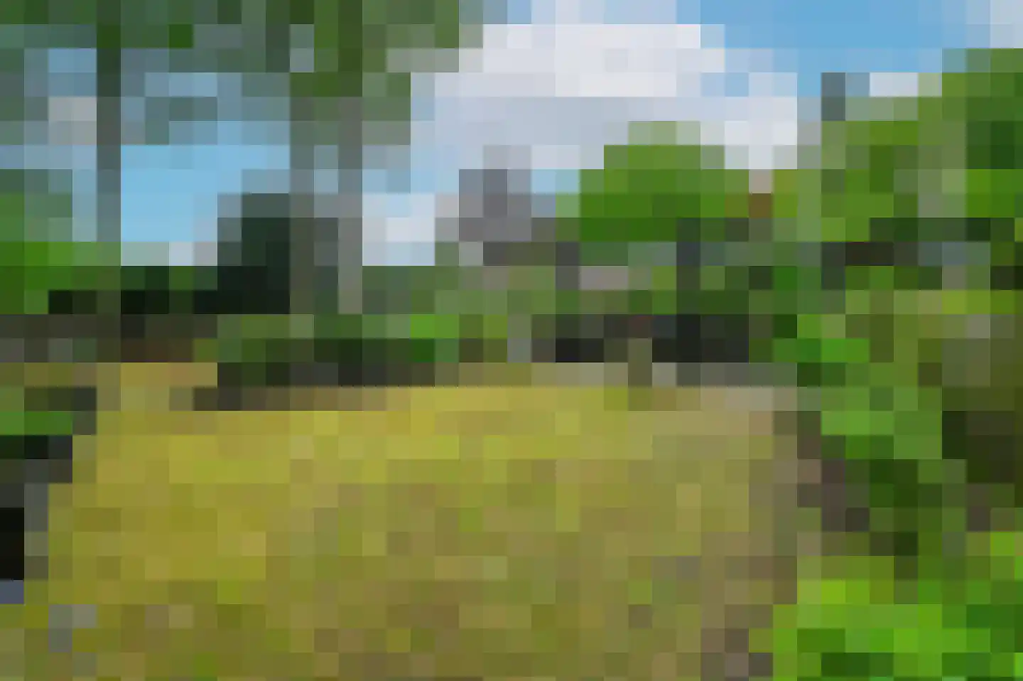 Schoonderbeeklaan 41 Putten thumbnail 59