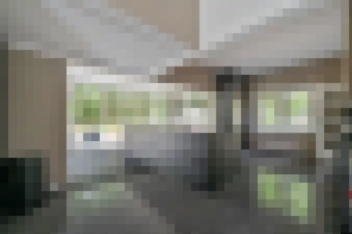 Schoonderbeeklaan 41 Putten thumbnail 6