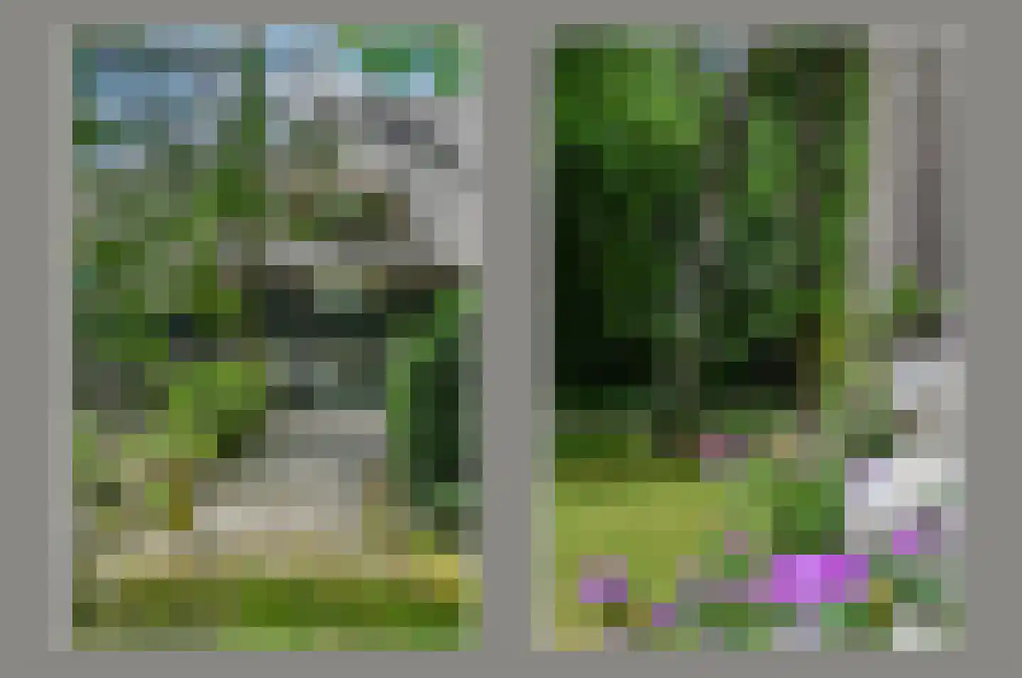 Schoonderbeeklaan 41 Putten thumbnail 65