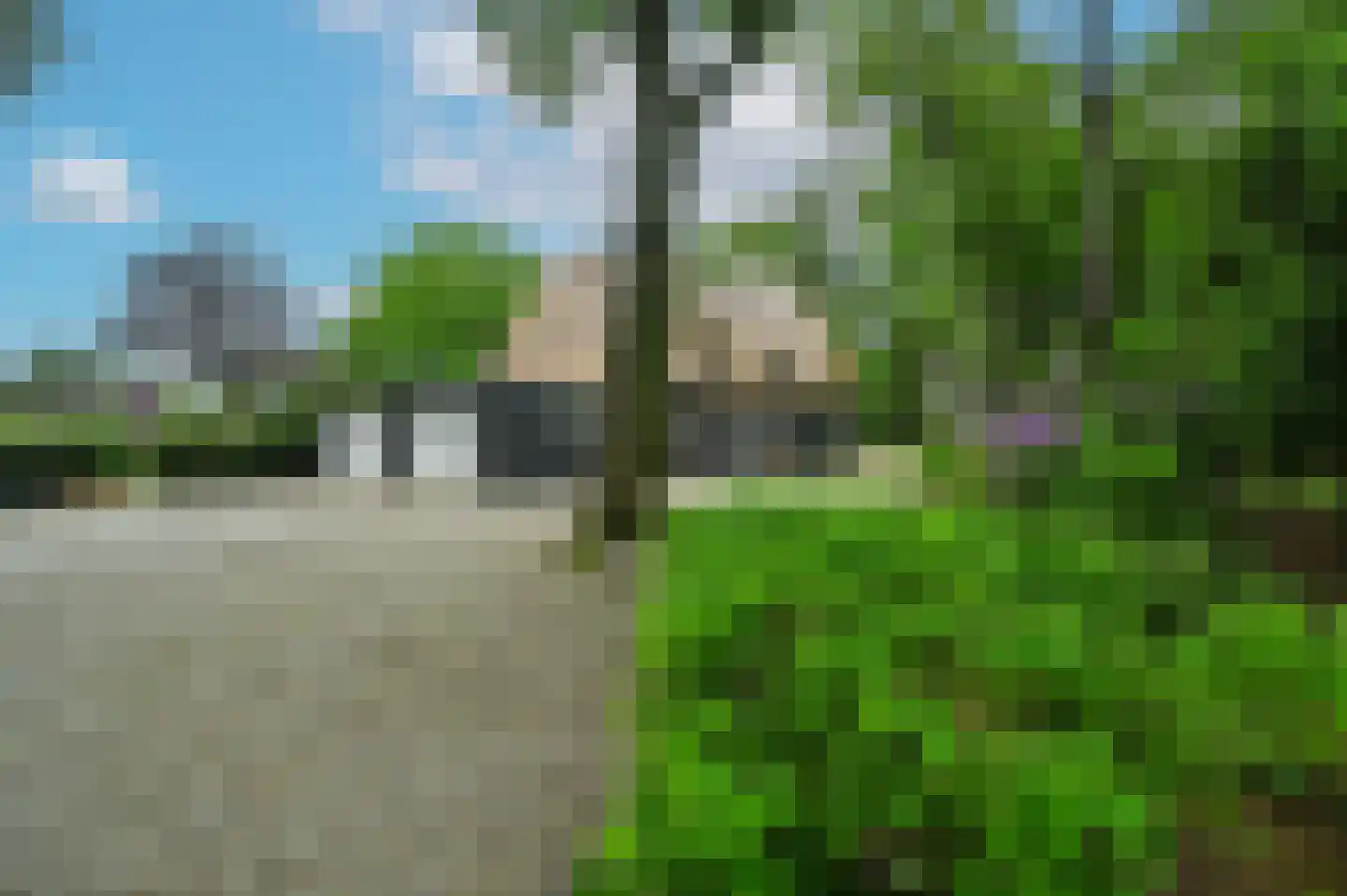 Schoonderbeeklaan 41 Putten thumbnail 66