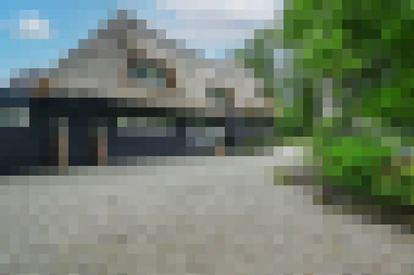 Schoonderbeeklaan 41 Putten thumbnail 67