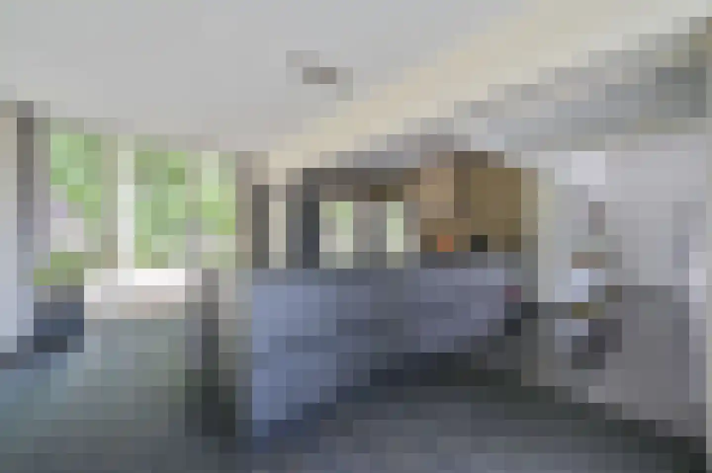 Schoonderbeeklaan 41 Putten thumbnail 7