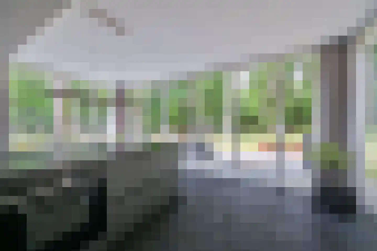 Schoonderbeeklaan 41 Putten thumbnail 8