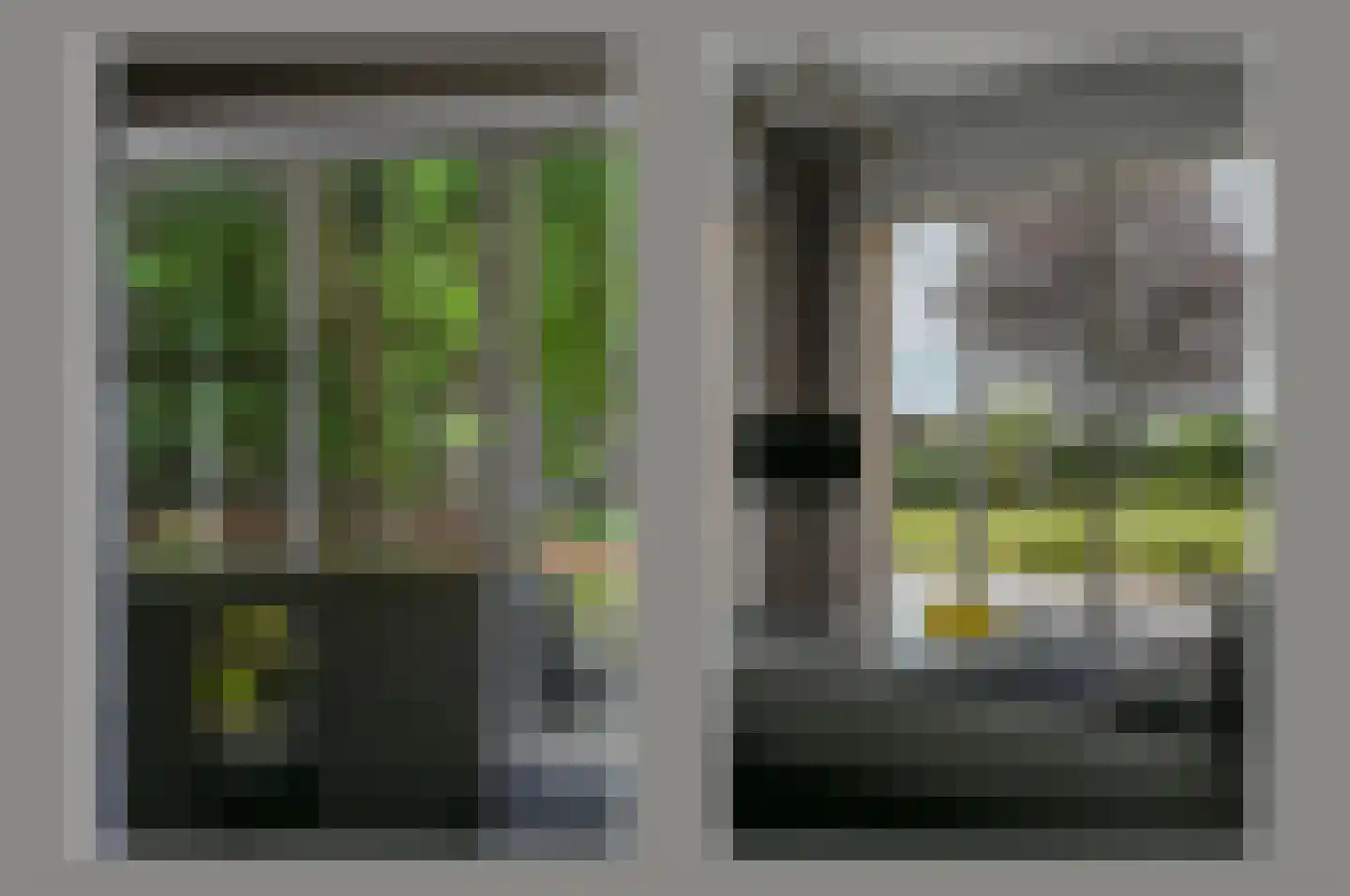Schoonderbeeklaan 41 Putten thumbnail 9