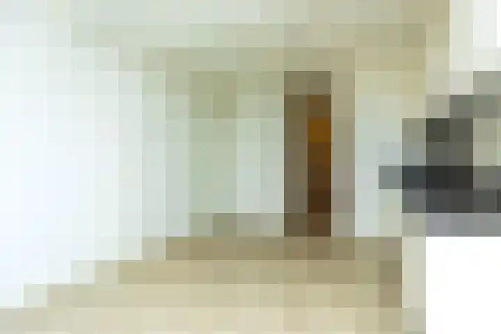 Schoonderloostraat 155 D Rotterdam thumbnail 10