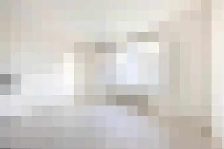 Schoonderloostraat 155 D Rotterdam thumbnail 11