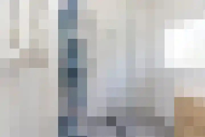 Schoonderloostraat 155 D Rotterdam thumbnail 11