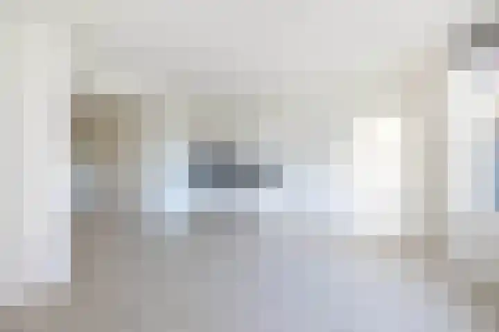 Schoonderloostraat 155 D Rotterdam thumbnail 12