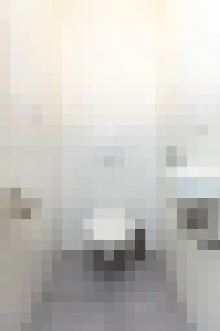 Schoonderloostraat 155 D Rotterdam thumbnail 12