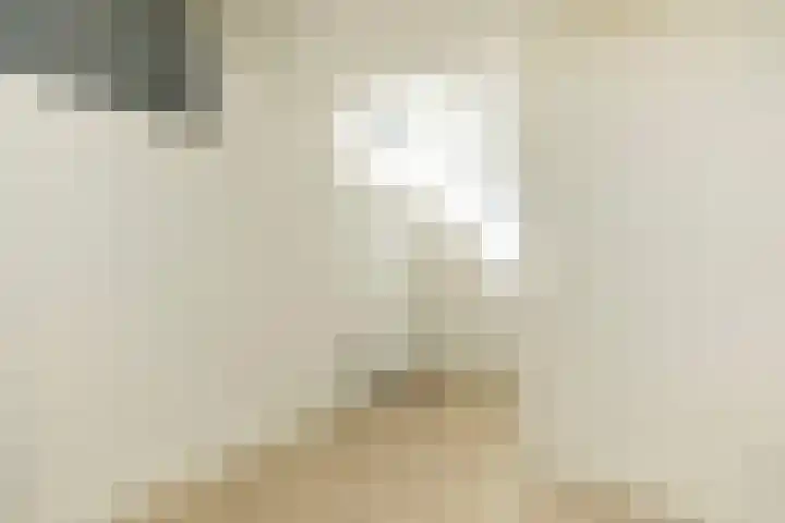 Schoonderloostraat 155 D Rotterdam thumbnail 14