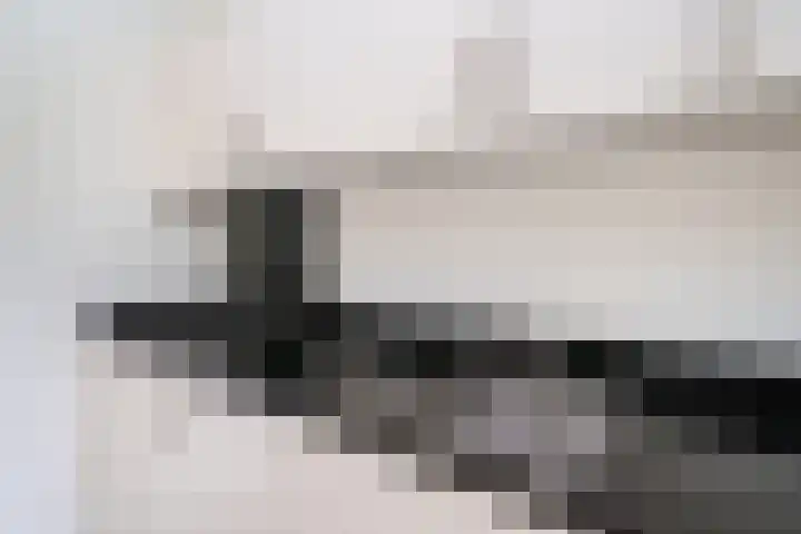 Schoonderloostraat 155 D Rotterdam thumbnail 14