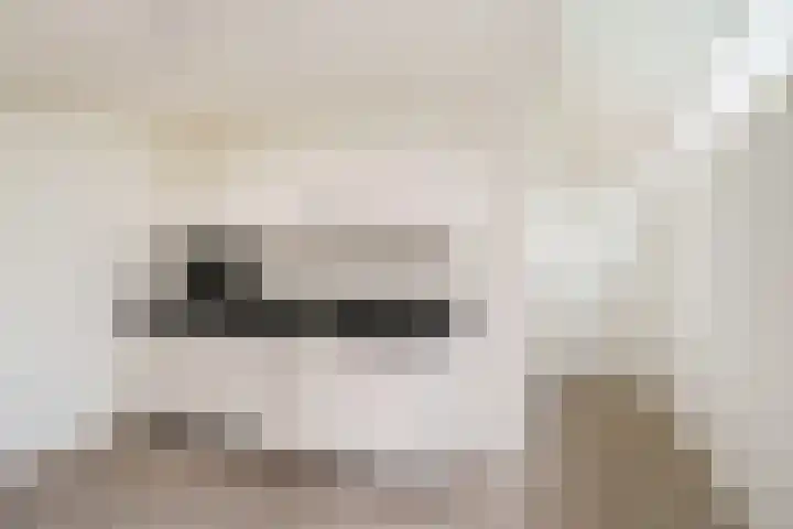 Schoonderloostraat 155 D Rotterdam thumbnail 16