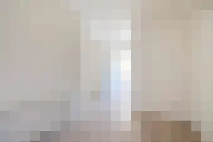 Schoonderloostraat 155 D Rotterdam thumbnail 17