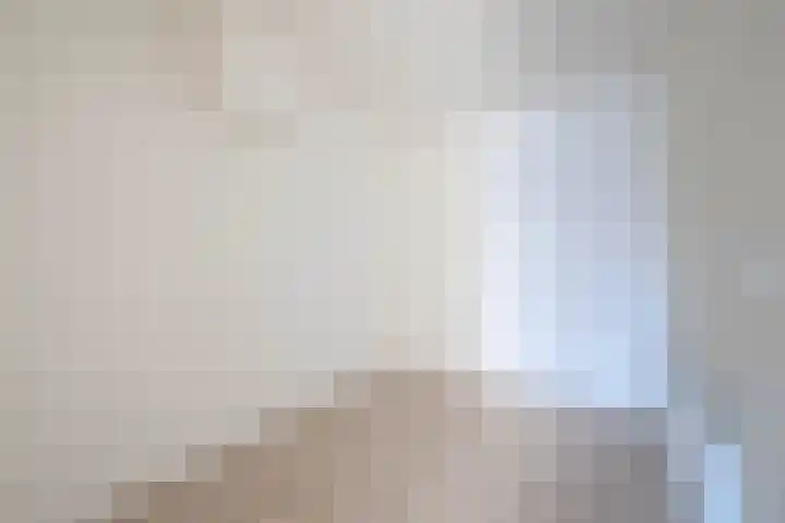 Schoonderloostraat 155 D Rotterdam thumbnail 18