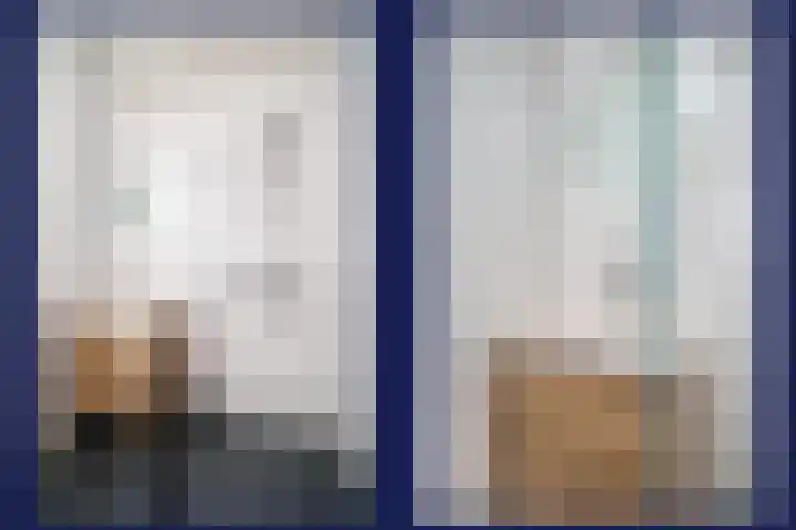Schoonderloostraat 155 D Rotterdam thumbnail 21
