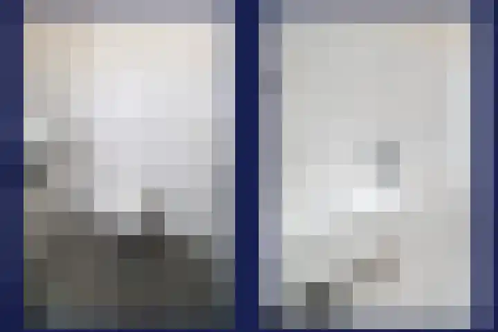 Schoonderloostraat 155 D Rotterdam thumbnail 22