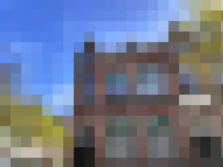 Schoonderloostraat 155 D Rotterdam thumbnail 22