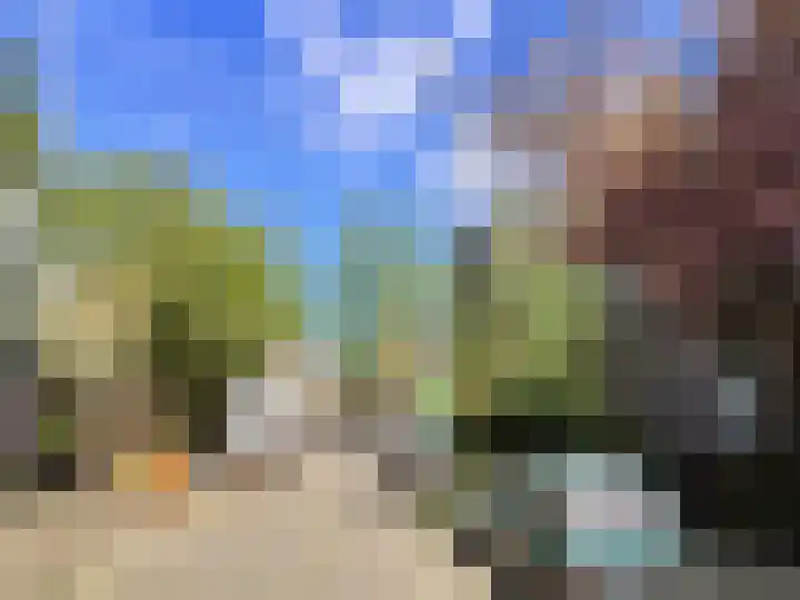 Schoonderloostraat 155 D Rotterdam thumbnail 23