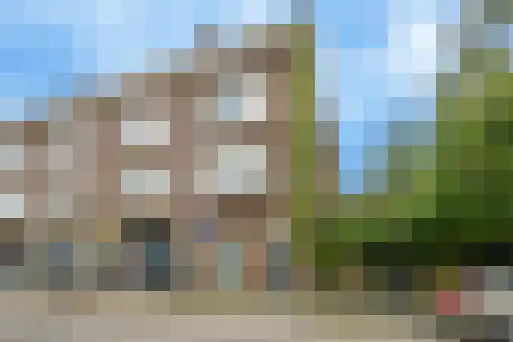 Schoonderloostraat 155 D Rotterdam thumbnail 23