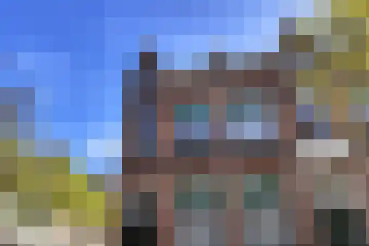 Schoonderloostraat 155 D Rotterdam thumbnail 24
