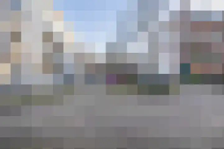 Schoonderloostraat 155 D Rotterdam thumbnail 26