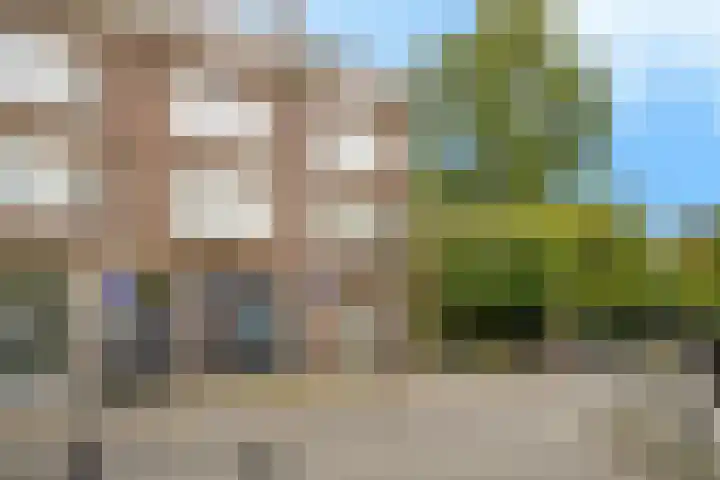 Schoonderloostraat 155 D Rotterdam thumbnail 28